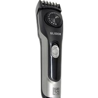 Dewal Beauty HC9006 Image #2