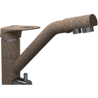 Vigro VG905 (терракотовый)