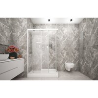 Метакам Universal Pro 120x80 KKS_014547 (прозрачное стекло) Image #5