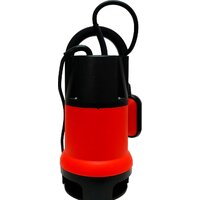 Maxpump TOPLIFT 1100 Image #3