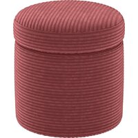 Mio Tesoro Сату 03 Zoom New (Brick 24)