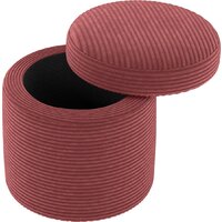 Mio Tesoro Сату 03 Zoom New (Brick 24) Image #2