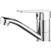 Rossinka Silvermix S35-22