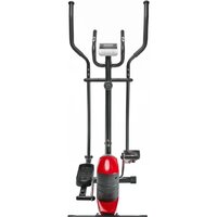 Sundays Fitness K8309H-1 Image #2