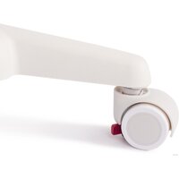 Компьютерное кресло TetChair Miracle (розовый) - Превью изображения №16 — Интернет-Магазин TECNO.BY