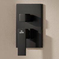 Душевая система  Lauter Trim 21CK189C-516-3MB + 21S20086 + 32100MB - Превью изображения №5 — Интернет-Магазин TECNO.BY