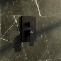 Душевая система  Lauter Trim 21CK189C-516-3MB + 21S20086 + 32100MB - Превью изображения №7 — Интернет-Магазин TECNO.BY