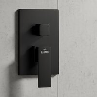 Душевая система  Lauter Trim 21CK189C-516-3MB + 21S20086 + 32100MB - Превью изображения №6 — Интернет-Магазин TECNO.BY