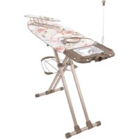 Nika Валенсия (НВ1/1) доброе утро