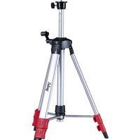 Fubag Tripod 150 на шипах 41189 Image #4