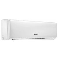 Кондиционер Neoclima Plasma Inverter NS/NU-HAL24FWI - Превью изображения №3 — Интернет-Магазин TECNO.BY