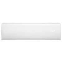 Кондиционер Neoclima Plasma Inverter NS/NU-HAL24FWI - Превью изображения №4 — Интернет-Магазин TECNO.BY