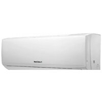 Кондиционер Neoclima Plasma Inverter NS/NU-HAL24FWI - Превью изображения №5 — Интернет-Магазин TECNO.BY