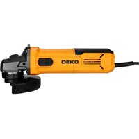 Deko AGDK-1250W 084-1078 Image #2