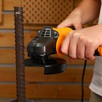 Deko AGDK-1250W 084-1078 Image #9