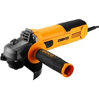 Deko AGDK-1250W 084-1078 Image #3