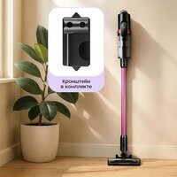 Kitfort KT-5371 Image #7