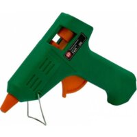 Калибр ТКП-30