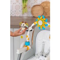 VipBaby Relax (french grey) Image #2