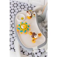 VipBaby Relax (french grey) Image #8