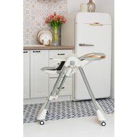 VipBaby Relax (french grey) Image #7