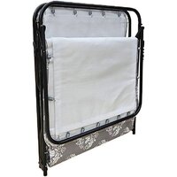 Люксад Линда КР-10Л Image #5