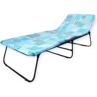 Люксад Линда КР-10Л