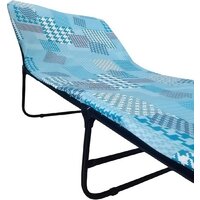 Люксад Линда КР-10Л Image #2