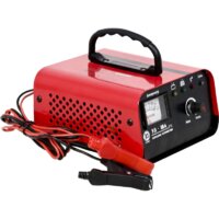 Калибр УЗ-18А