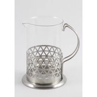 Mallony Rombo 005487 Image #4