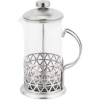 Mallony Rombo 005487