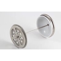 Mallony Rombo 005487 Image #3