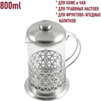 Mallony Rombo 005487 Image #5