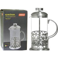 Mallony Rombo 005487 Image #6