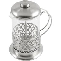 Mallony Rombo 005487 Image #2