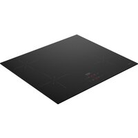 Варочная панель BEKO HII64401QT - Превью изображения №3 — Интернет-Магазин TECNO.BY