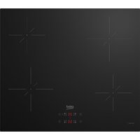 BEKO HII64401QT