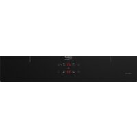 Варочная панель BEKO HII64401QT - Превью изображения №6 — Интернет-Магазин TECNO.BY