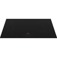 BEKO HII64401QT Image #2