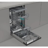 Встраиваемая посудомоечная машина Gorenje GV563C10 - Превью изображения №9 — Интернет-Магазин TECNO.BY