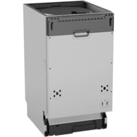 Встраиваемая посудомоечная машина Gorenje GV563C10 - Превью изображения №4 — Интернет-Магазин TECNO.BY