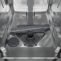 Встраиваемая посудомоечная машина Gorenje GV563C10 - Превью изображения №6 — Интернет-Магазин TECNO.BY