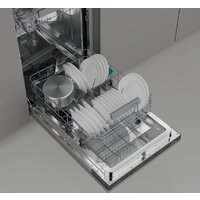 Встраиваемая посудомоечная машина Gorenje GV563C10 - Превью изображения №11 — Интернет-Магазин TECNO.BY