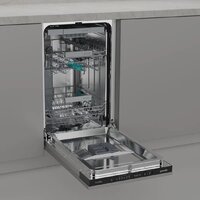 Встраиваемая посудомоечная машина Gorenje GV563C10 - Превью изображения №10 — Интернет-Магазин TECNO.BY