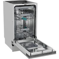 Встраиваемая посудомоечная машина Gorenje GV563C10 - Превью изображения №8 — Интернет-Магазин TECNO.BY
