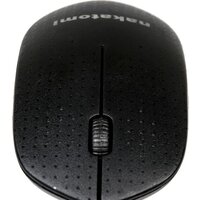 Nakatomi MRON-02U Image #5