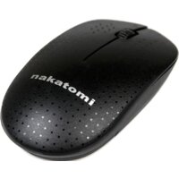 Nakatomi MRON-02U Image #4