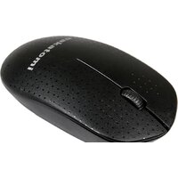 Nakatomi MRON-02U Image #3