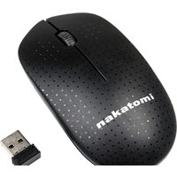 Nakatomi MRON-02U Image #2