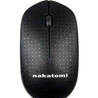 Nakatomi MRON-02U
